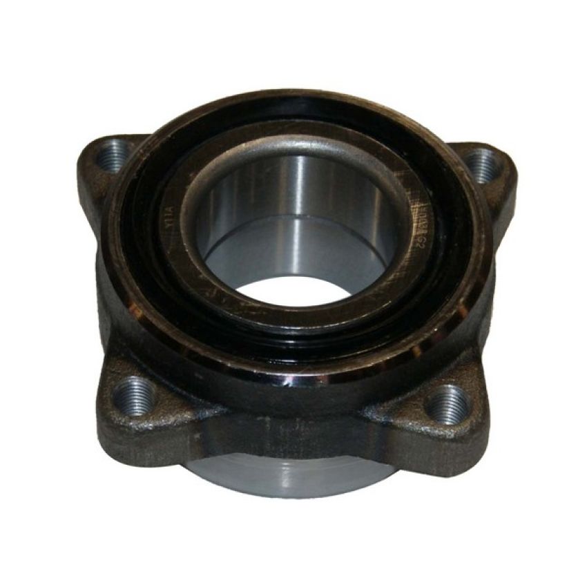 GMB BFBQ-735-0344 Wheel Hub Modul