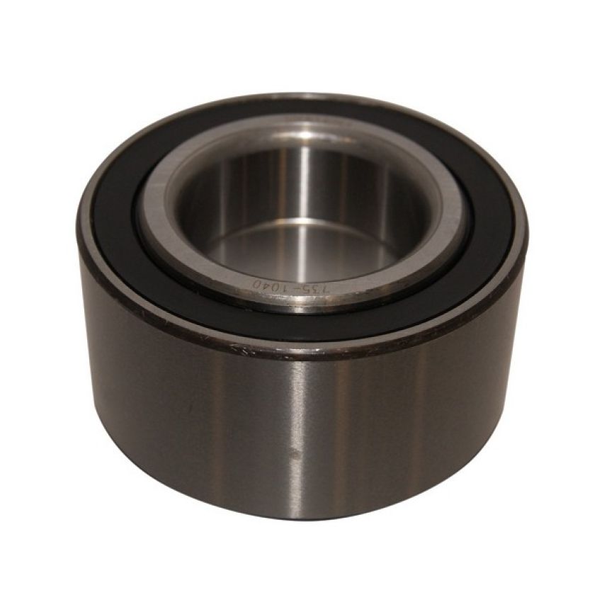 GMB BFBQ-735-1040 Wheel Bearing