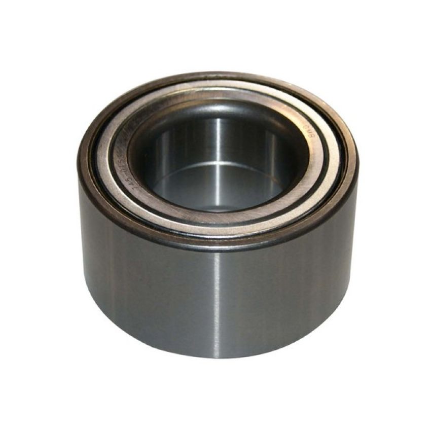 GMB BFBQ-745-0153 Wheel Bearing