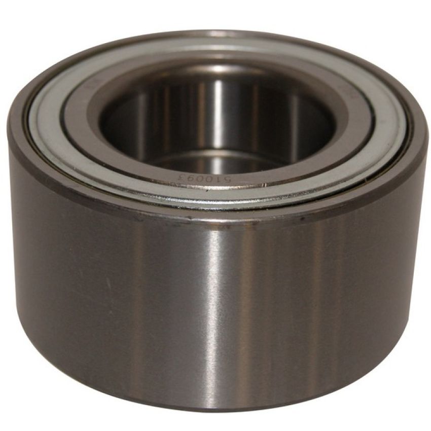 GMB BFBQ-746-0003 Wheel Bearing