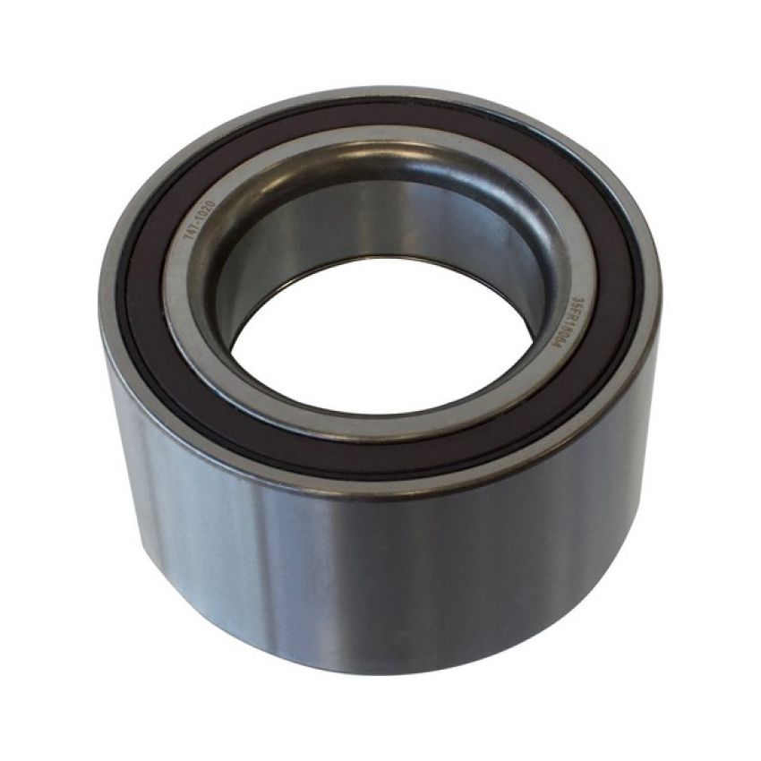 GMB BFBQ-747-1020 Wheel Bearing