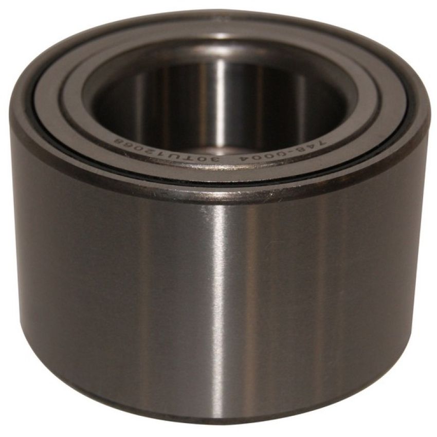 GMB BFBQ-748-0004 Wheel Bearing