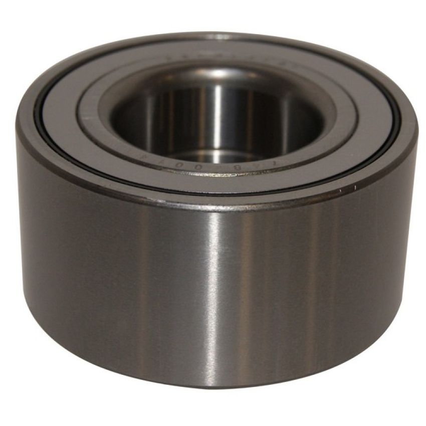 GMB BFBQ-748-0014 Wheel Bearing
