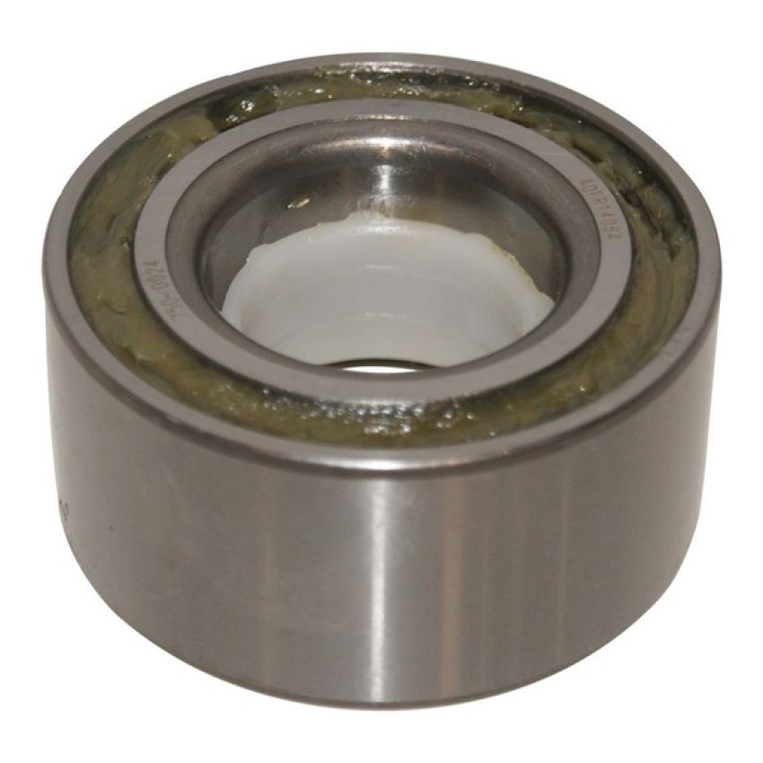 GMB BFBQ-750-0024 Wheel Bearing