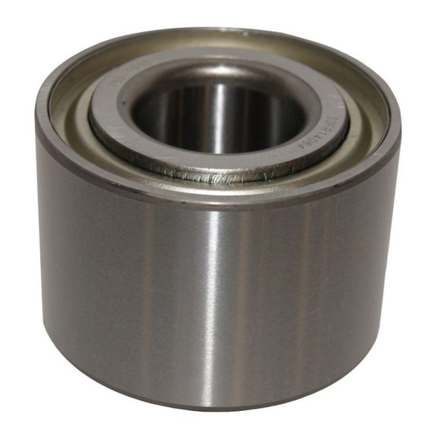 GMB BFBQ-750-1030 Wheel Bearing