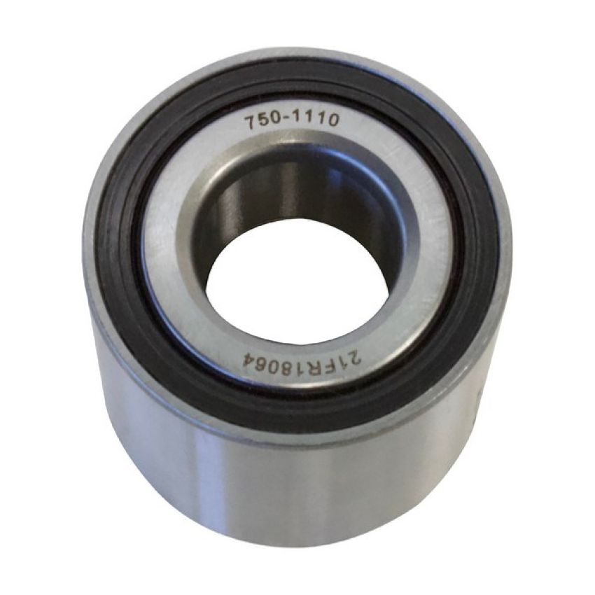 GMB BFBQ-750-1110 Wheel Bearing
