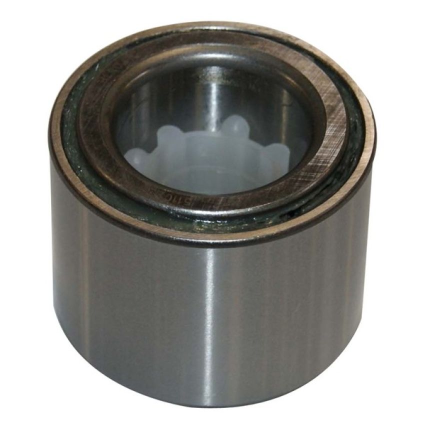 GMB BFBQ-760-0050 Wheel Bearing
