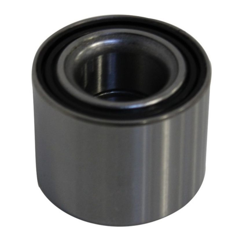 GMB BFBQ-765-1010 Wheel Bearing
