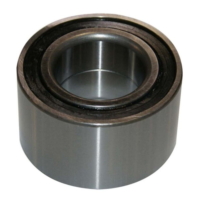 GMB BFBQ-770-0002 Wheel Bearing