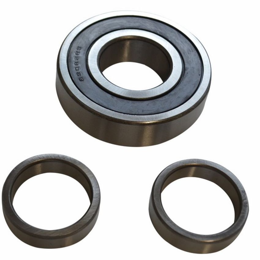 GMB BFBQ-770-0022 Wheel Bearing