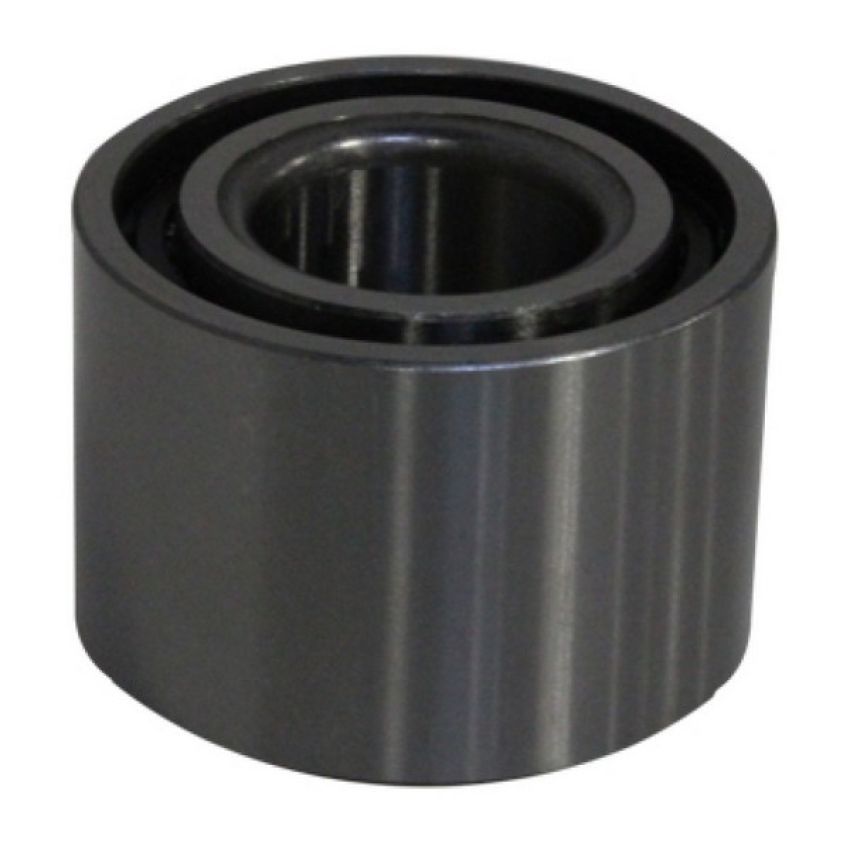GMB BFBQ-770-0027 Wheel Bearing