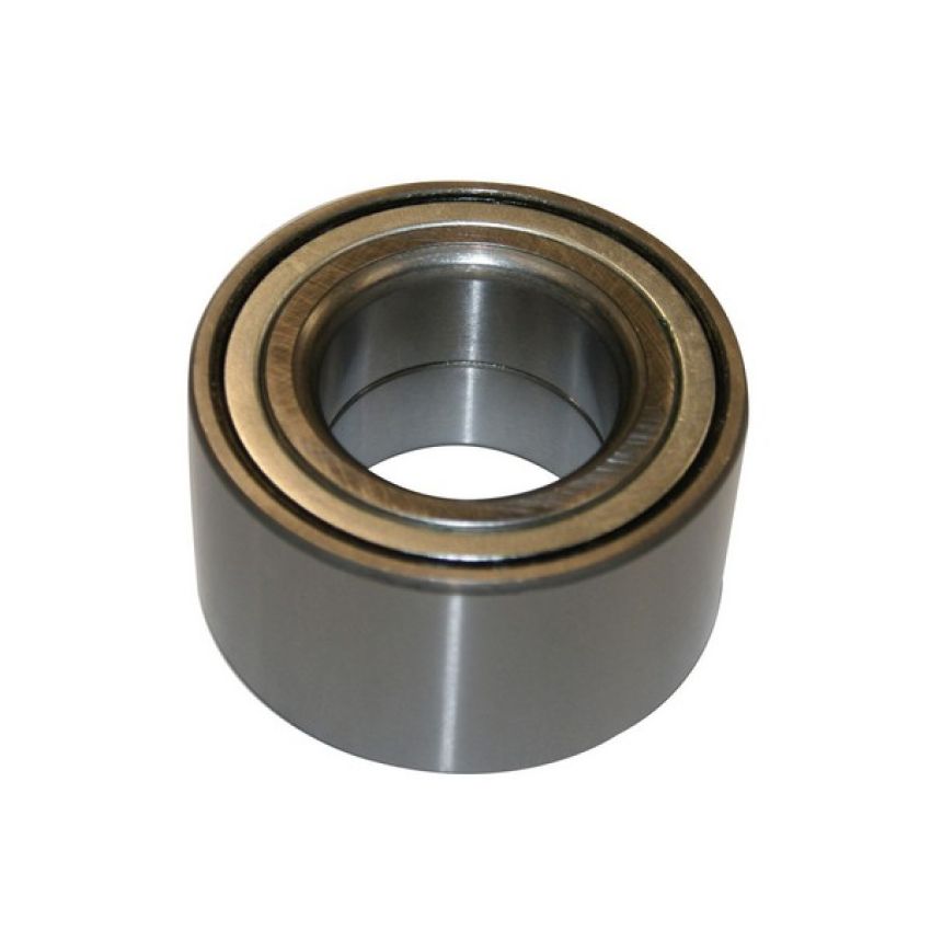 GMB BFBQ-770-0032 Wheel Bearing