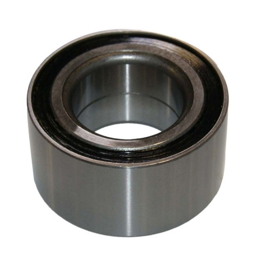 GMB BFBQ-799-0275 Wheel Bearing