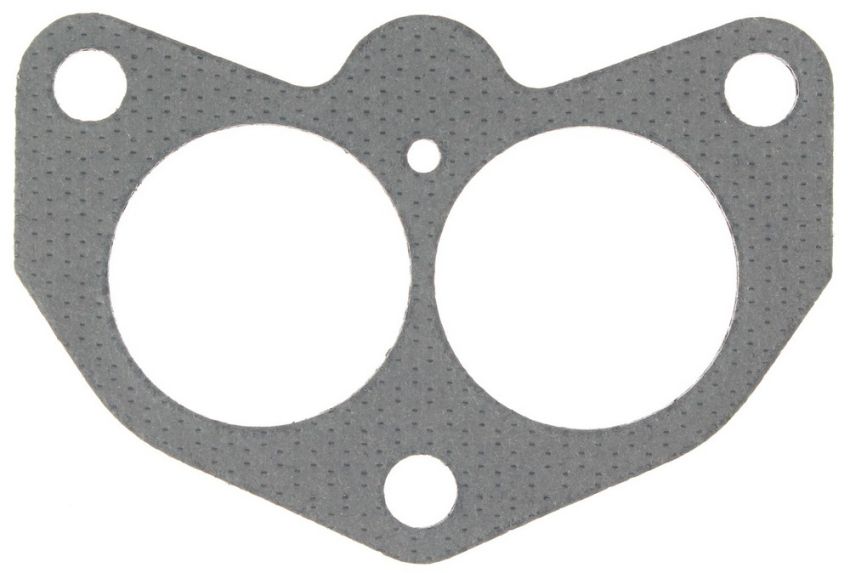 MAHLE G7128 Carburetor Mounting Gasket