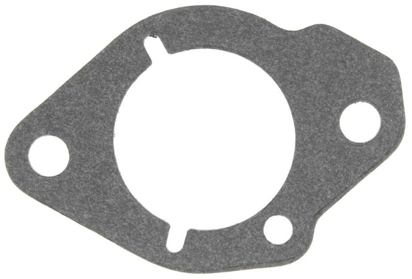 MAHLE G7173 Carburetor Mounting Gasket