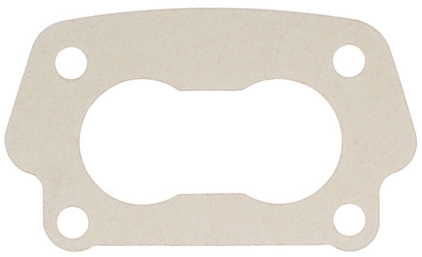 MAHLE G7327 Carburetor Mounting Gasket