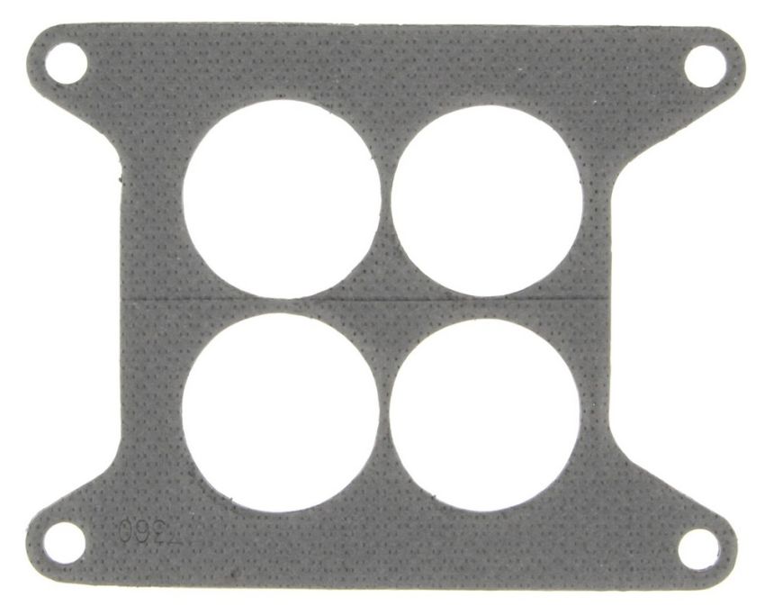 MAHLE G7360 Carburetor Mounting Gasket