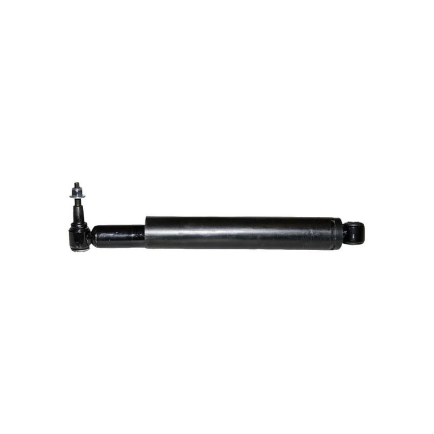 Gabriel Ride Control 14072 Steering Dampers