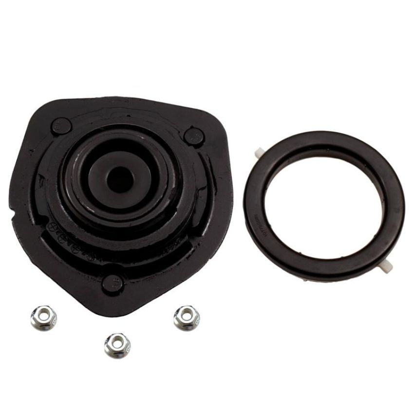 Gabriel Ride Control 143246 Strut Mount