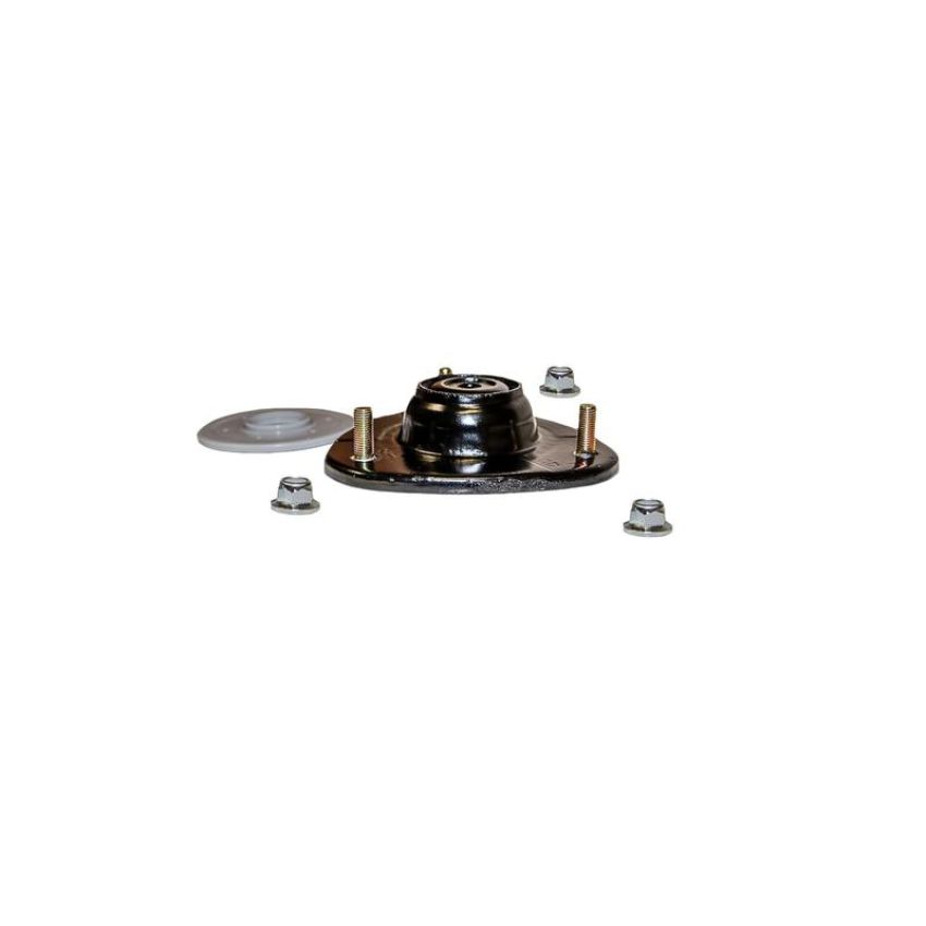 Gabriel Ride Control 143305 Strut Mount