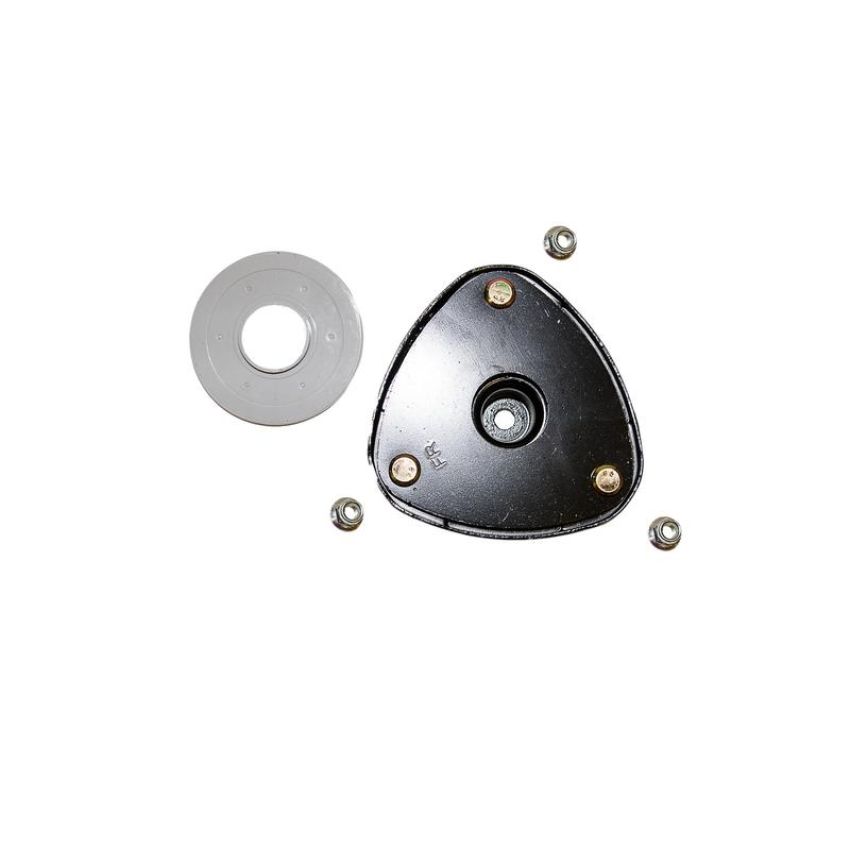 Gabriel Ride Control 143305 Strut Mount