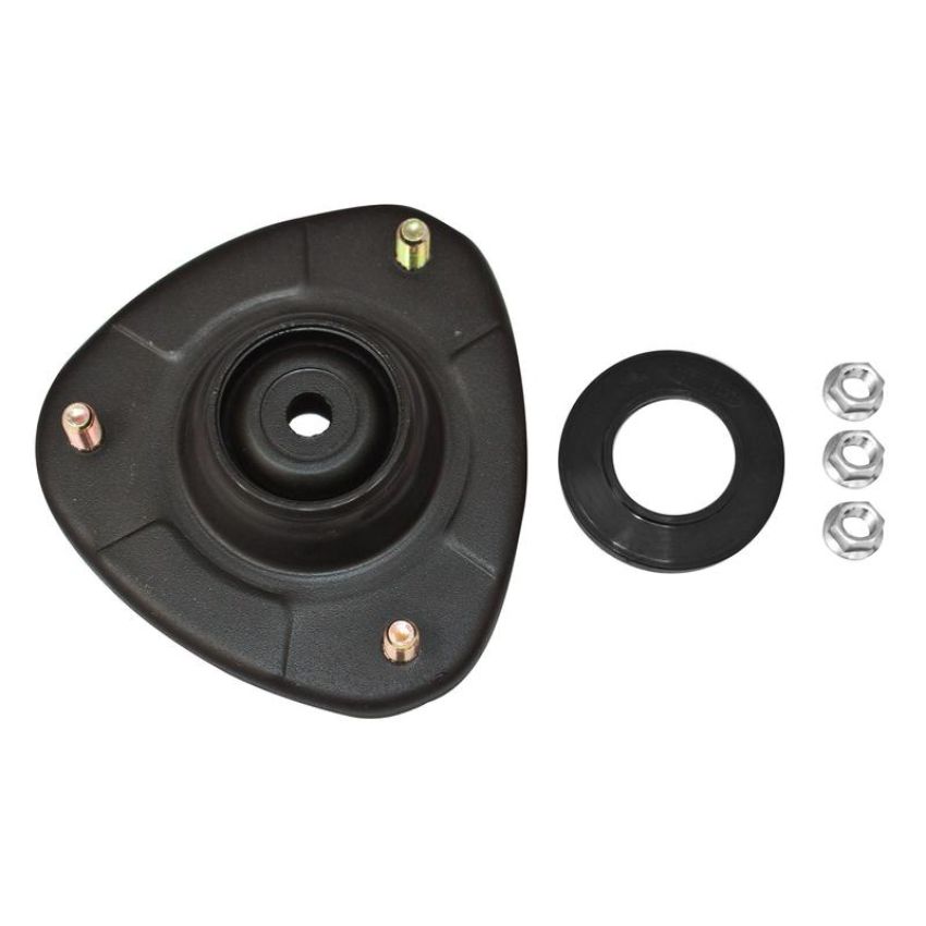 Gabriel Ride Control 143305 Strut Mount