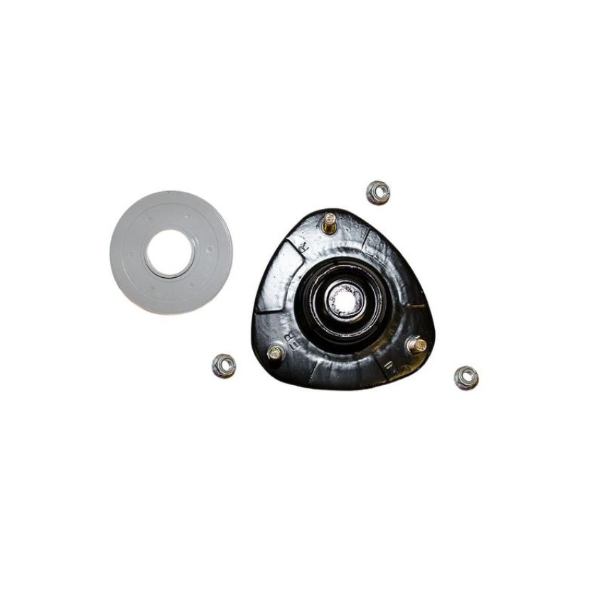 Gabriel Ride Control 143305 Strut Mount