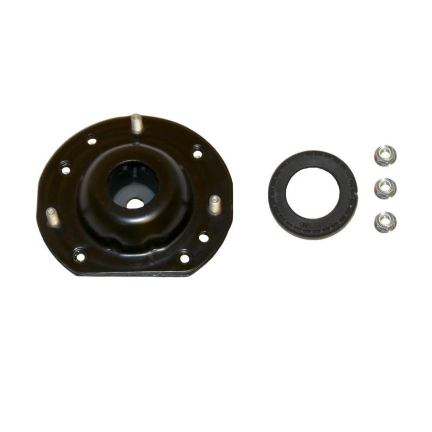 Gabriel Ride Control 143323 Strut Mount
