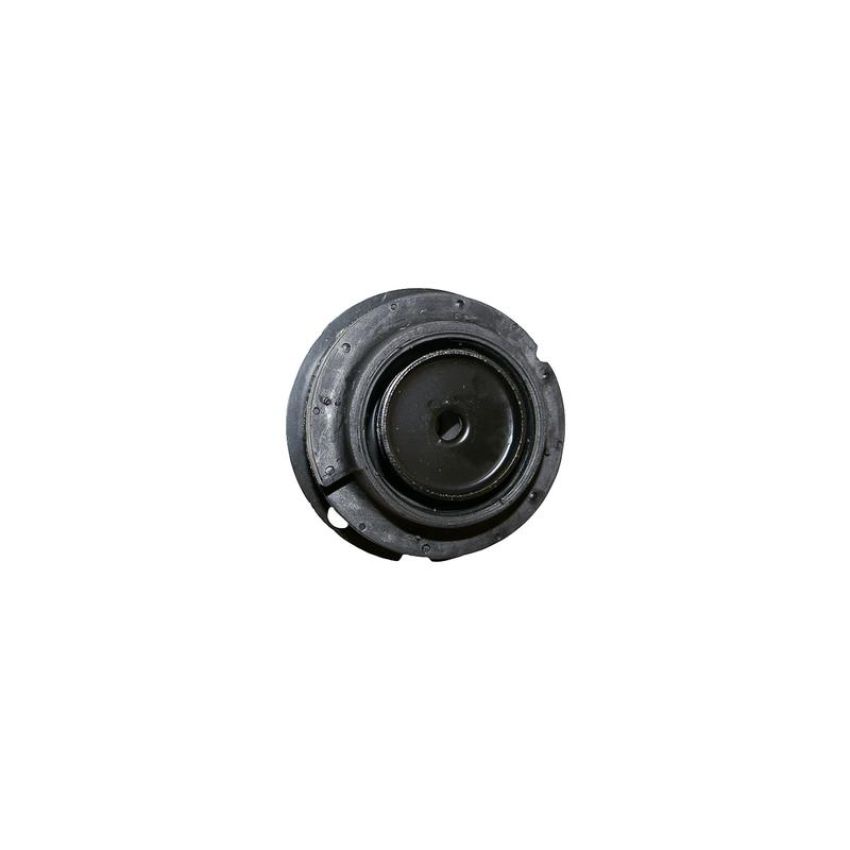 Gabriel Ride Control 143341 Strut Mount
