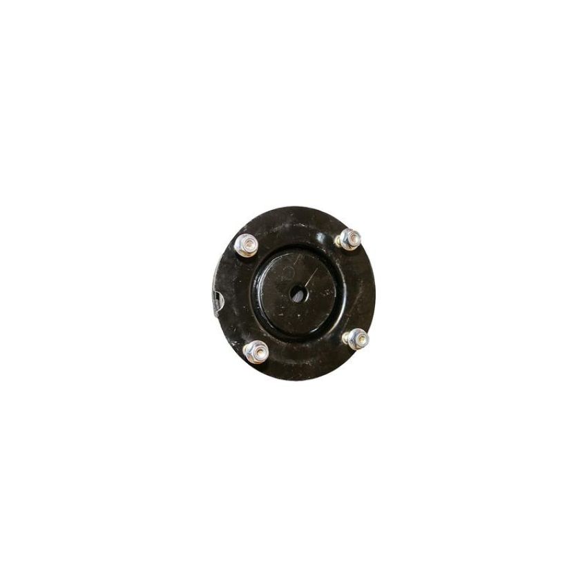 Gabriel Ride Control 143341 Strut Mount
