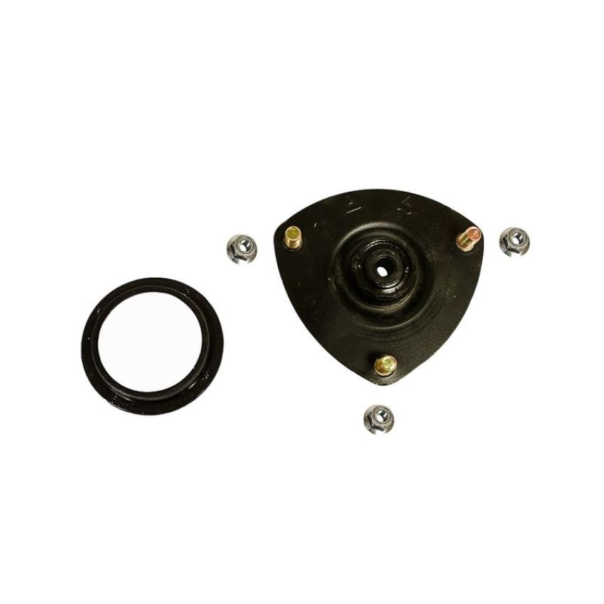 Gabriel Ride Control 143353 Strut Mount
