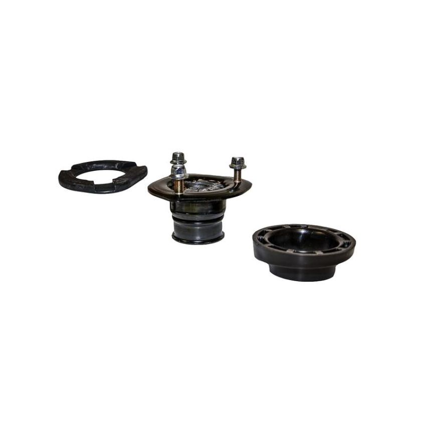 Gabriel Ride Control 143385 Strut Mount