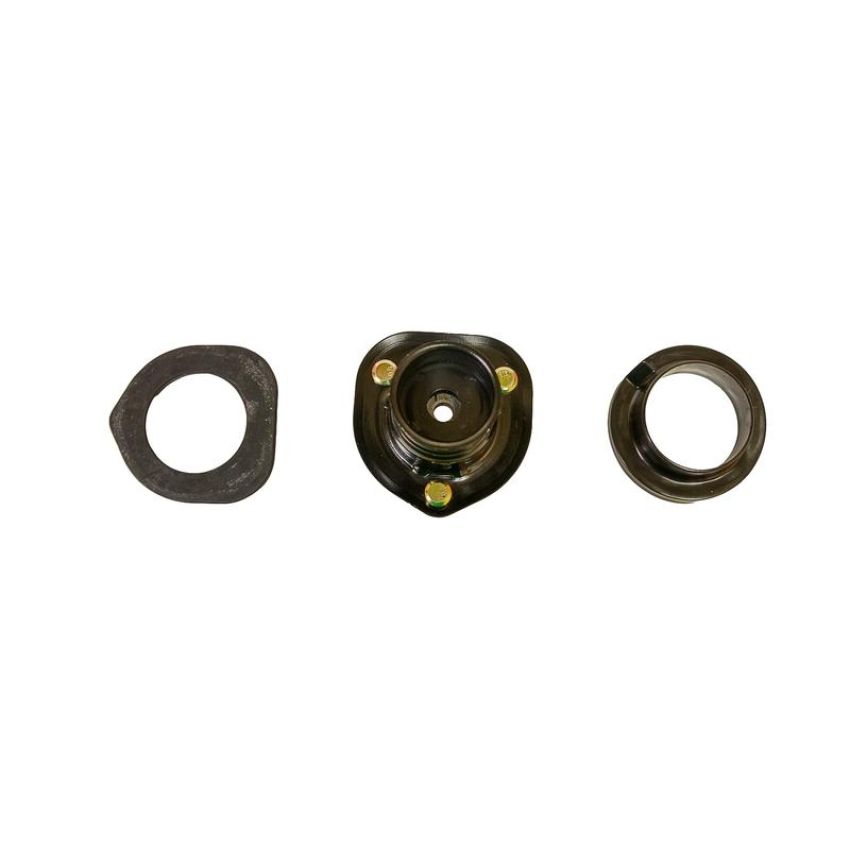 Gabriel Ride Control 143385 Strut Mount