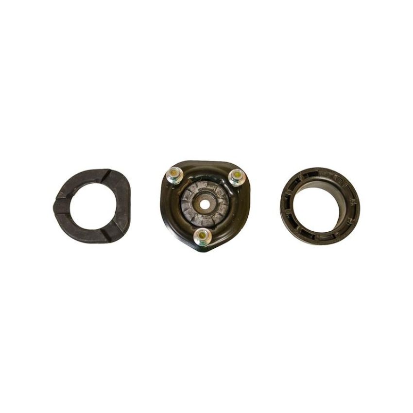 Gabriel Ride Control 143385 Strut Mount