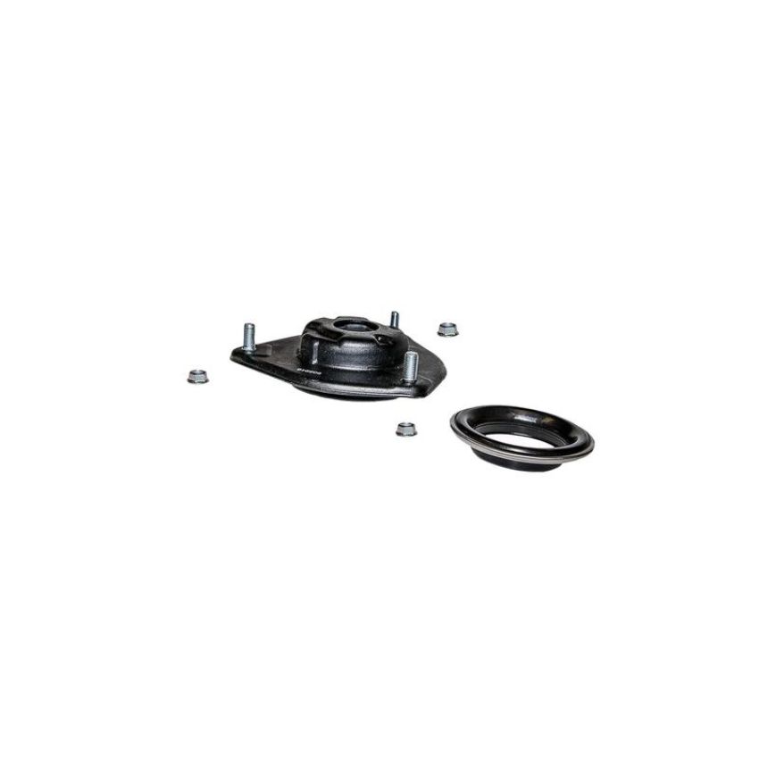Gabriel Ride Control 143397 Strut Mount