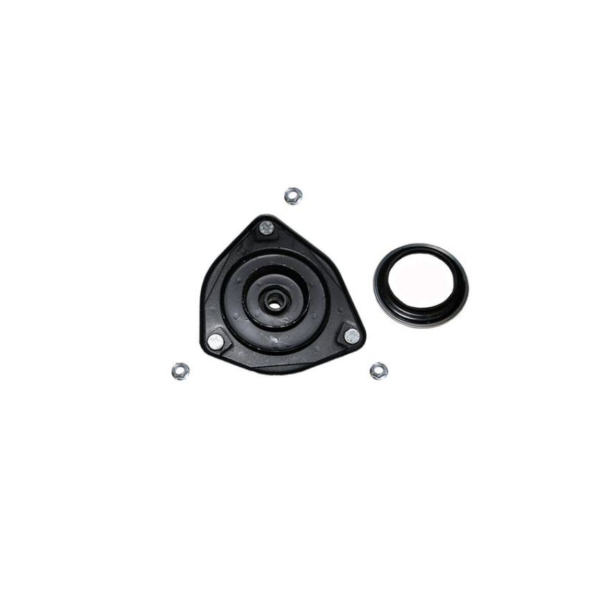 Gabriel Ride Control 143397 Strut Mount
