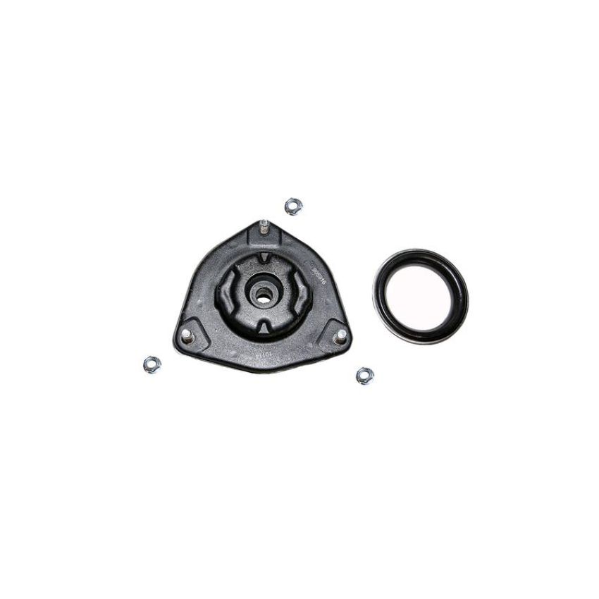 Gabriel Ride Control 143397 Strut Mount