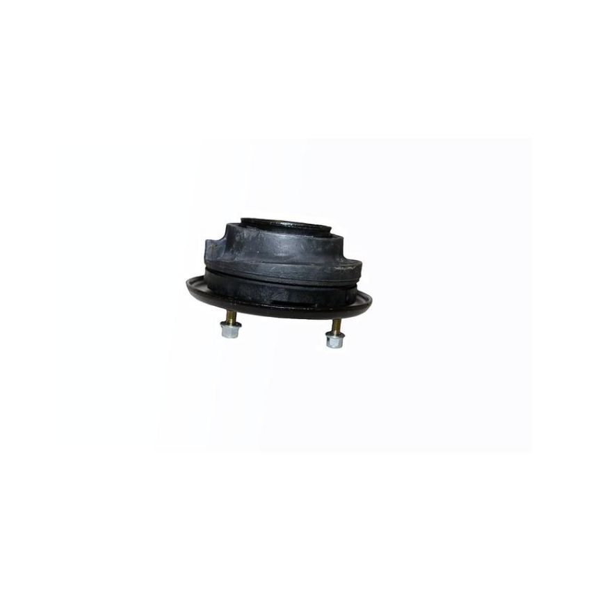Gabriel Ride Control 143415 Strut Mount