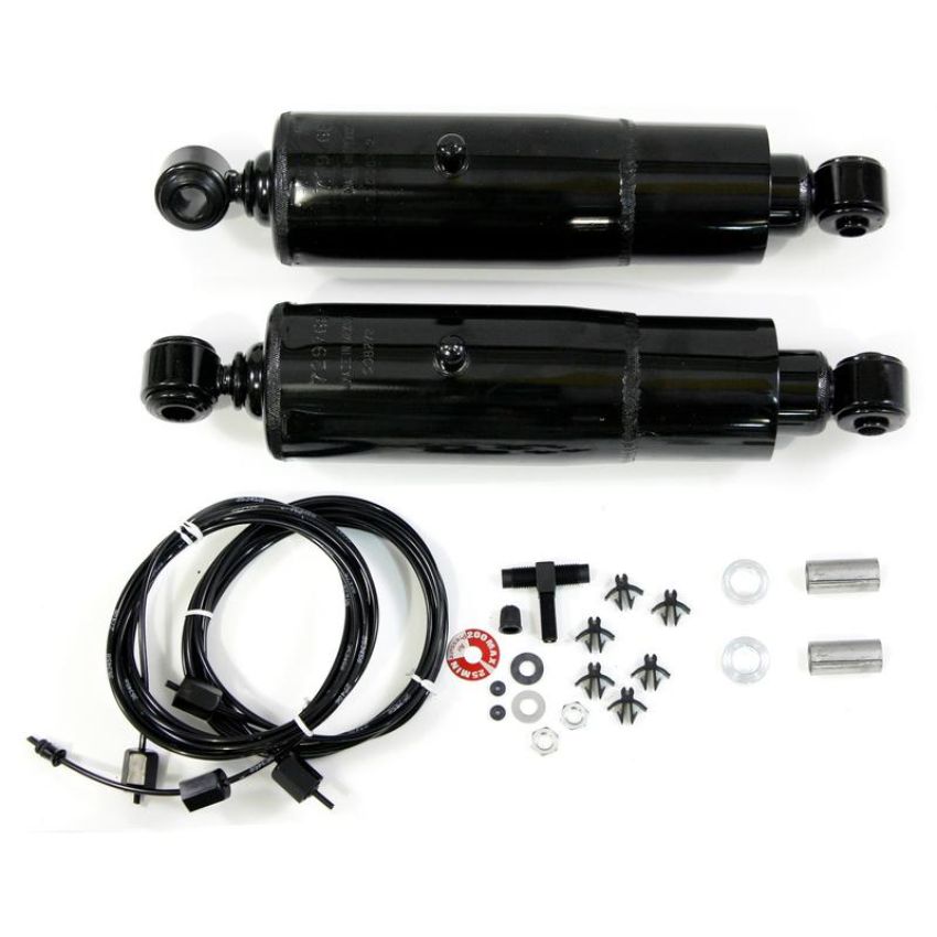 Gabriel Ride Control 49127 Air Adjustable Shock Absorbers