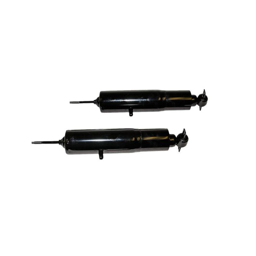 Gabriel Ride Control 49255 Air Adjustable Shock Absorbers