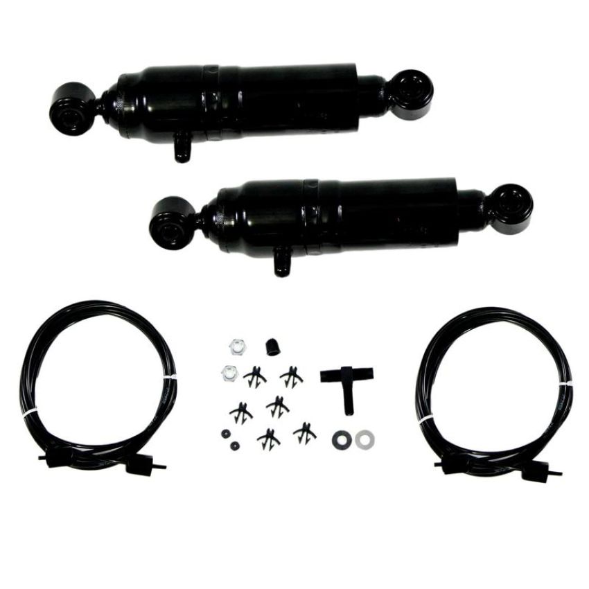 Gabriel Ride Control 49307 Air Adjustable Shock Absorbers