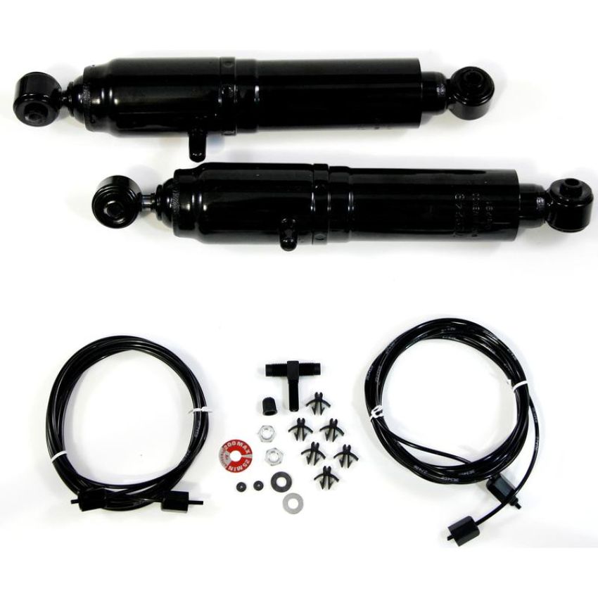 Gabriel Ride Control 49369 Air Adjustable Shock Absorbers