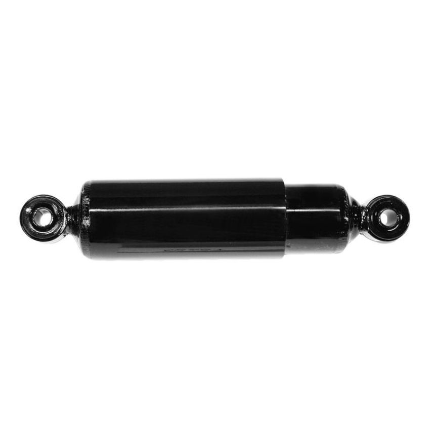 Gabriel Ride Control 58357 Commercial Duty Shock Absorber