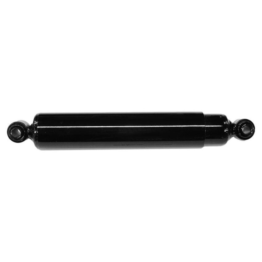 Gabriel Ride Control 58662 Commercial Duty Shock Absorber