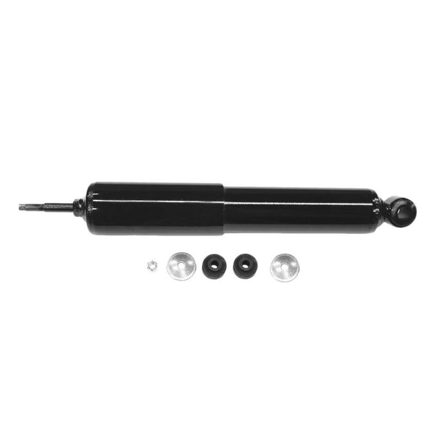 Gabriel Ride Control 58807 Commercial Duty Shock Absorber