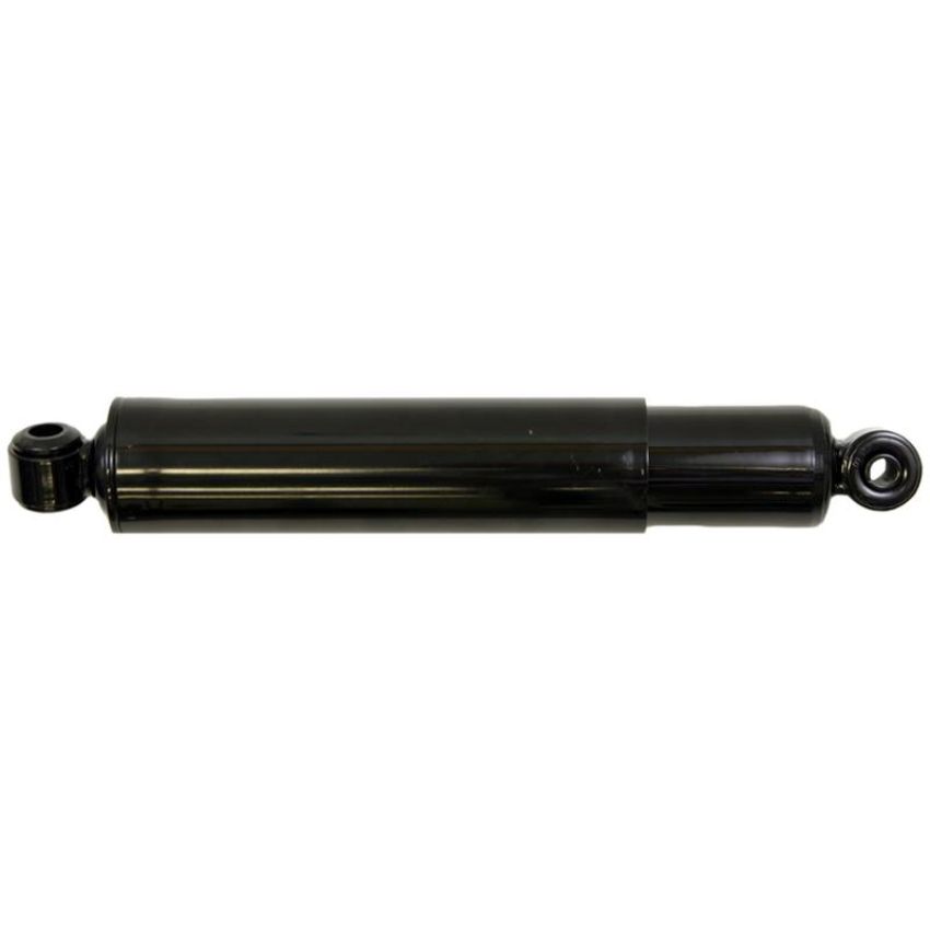 Gabriel Ride Control 58809 Commercial Duty Shock Absorber