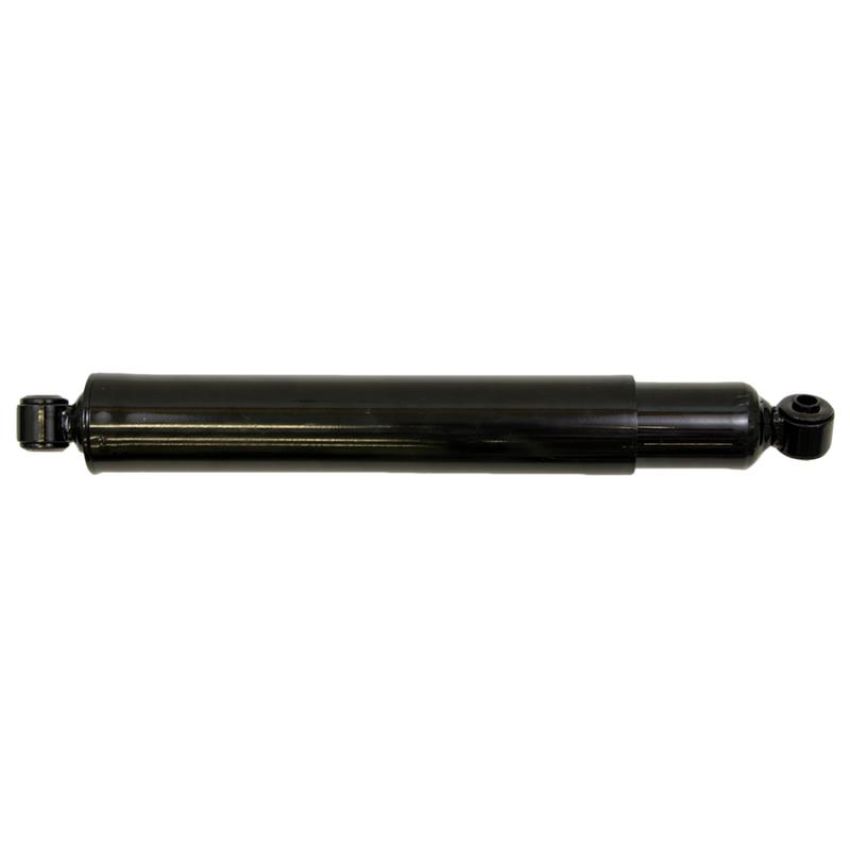 Gabriel Ride Control 58810 Commercial Duty Shock Absorber