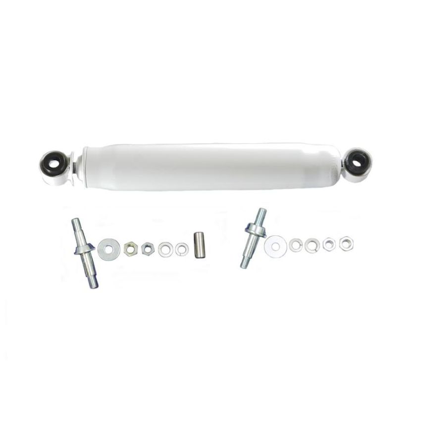 Gabriel Ride Control 6804SE Steering Stabilizers