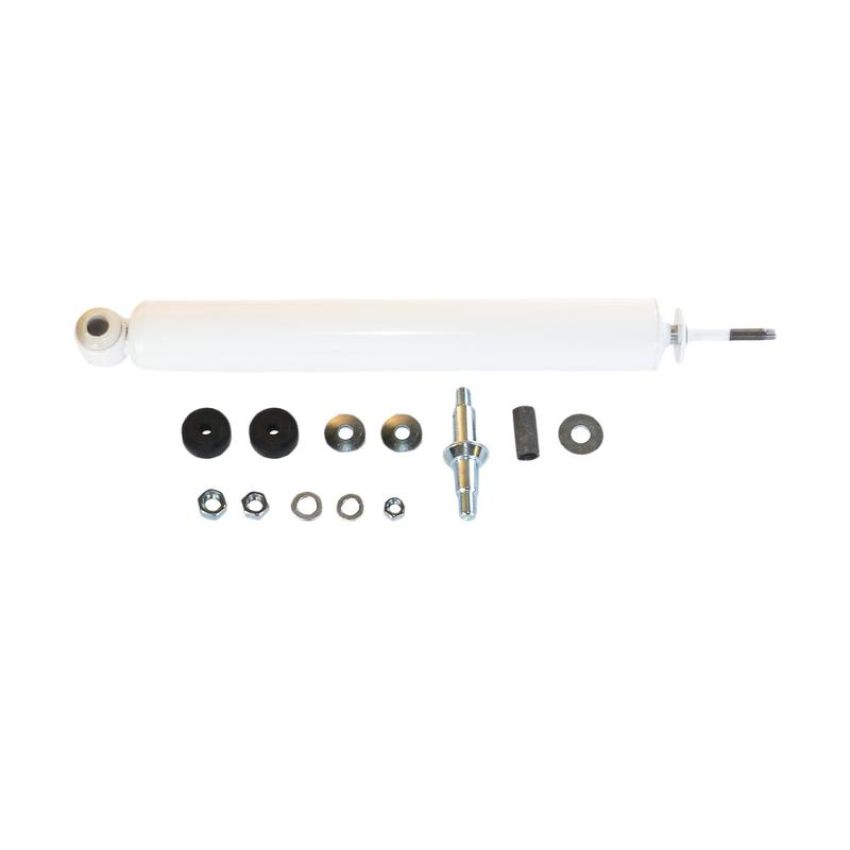 Gabriel Ride Control 6856SE Steering Stabilizers