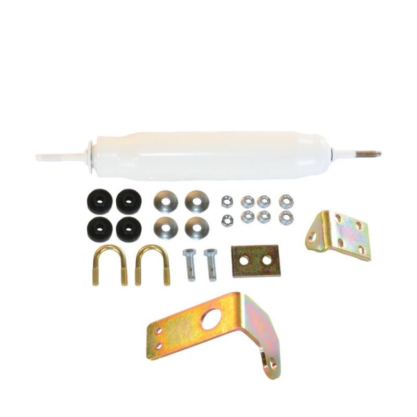 Gabriel Ride Control 6861SE Steering Stabilizers
